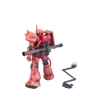 GDM23 MG 1/100 MS 06S CHARS ZAKU VER - GDM5061581