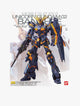 GUNDAM - MG 1/100 UNICORN GDM 02 BANSHEE