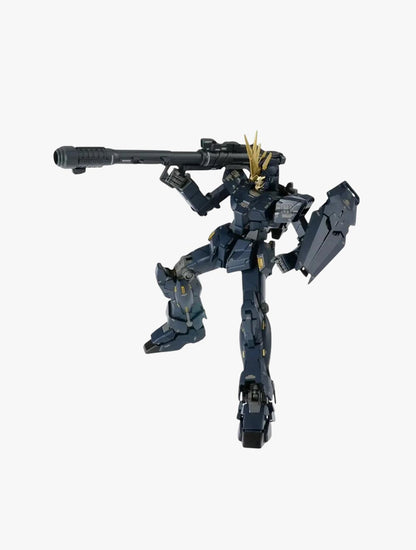 GUNDAM - MG 1/100 UNICORN GDM 02 BANSHEE