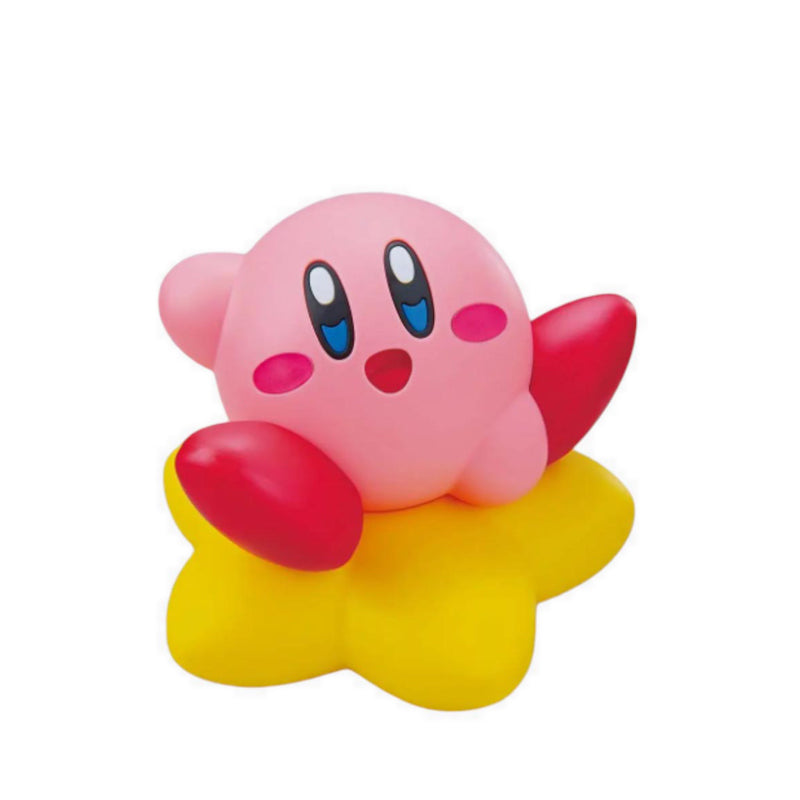 GDM25 ENTRY GRADE KIRBY - GDM5061671-1