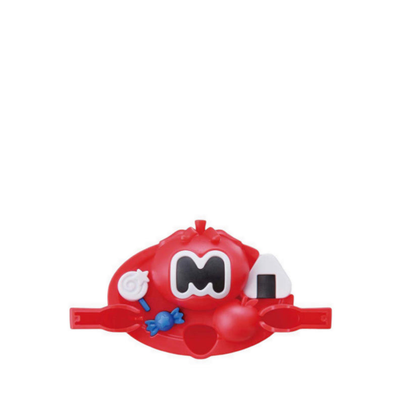 GDM25 ENTRY GRADE KIRBY - GDM5061671-1