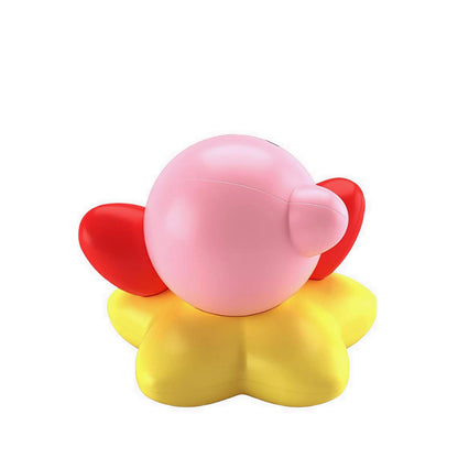 GDM25 ENTRY GRADE KIRBY - GDM5061671-1