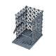 GDM25 CUSTOMIZE SCENE BASE (TRUSS BASE) - GDM5062019