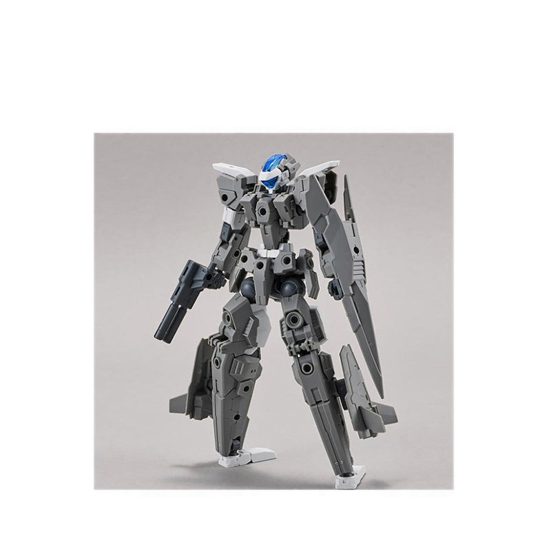 Gdm25 30Mm 1/144 Eexm 30 Espossito - Gdm5062067