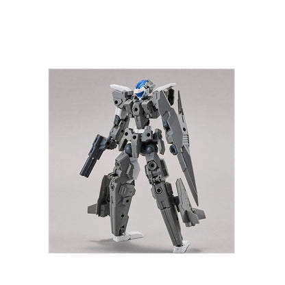 Gdm25 30Mm 1/144 Eexm 30 Espossito - Gdm5062067