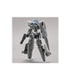 Gdm25 30Mm 1/144 Eexm 30 Espossito - Gdm5062067