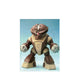 Gdm25 Mg 1/100 Acguy - Gdm5063147