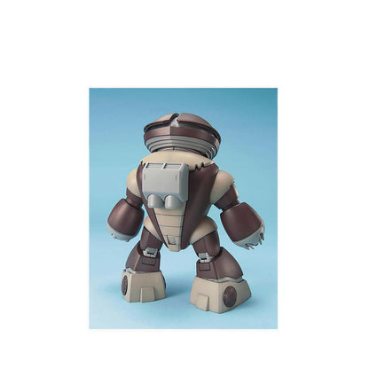Gdm25 Mg 1/100 Acguy - Gdm5063147