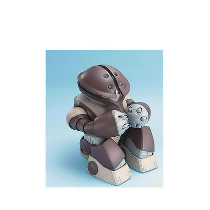 Gdm25 Mg 1/100 Acguy - Gdm5063147
