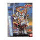 Gundam  Bb 97 Hakuryu Gundam - GDM5063592