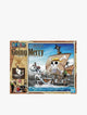 GUNDAM - ONE PIECE GOING MERRY