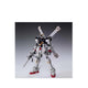 Gdm26 Mg 1/100 Crossbone Gdm X1 Ver Ka - Gdm5064117