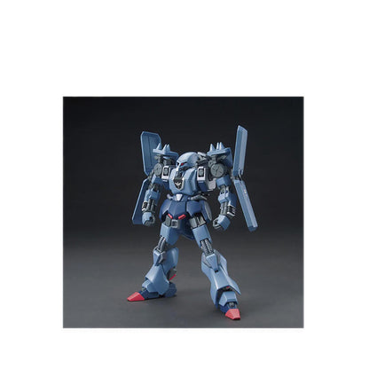 Gdm26 1/144 Hguc Schuzrum Galluss - Gdm5064130