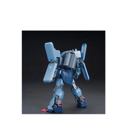 Gdm26 1/144 Hguc Schuzrum Galluss - Gdm5064130