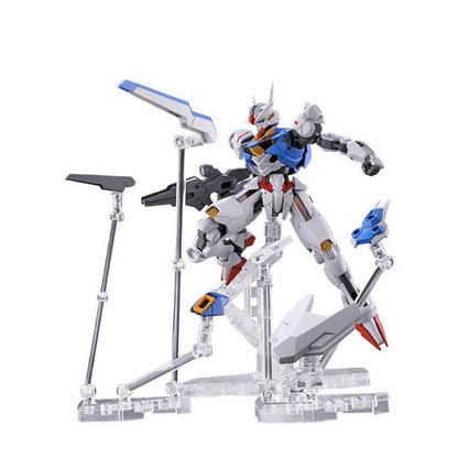 Gundam The Witch From Mercury Weapon - GDM5064255