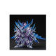 Gdm23 Sdw Heroes Alternative Justice In - Gdm5064264