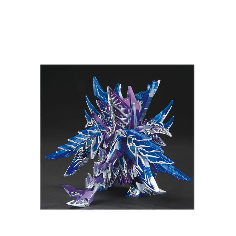 Gdm23 Sdw Heroes Alternative Justice In - Gdm5064264