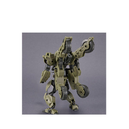 Gdm25 30Mm 1/144 Bexm 33Qb Volpanova - Gdm5065114