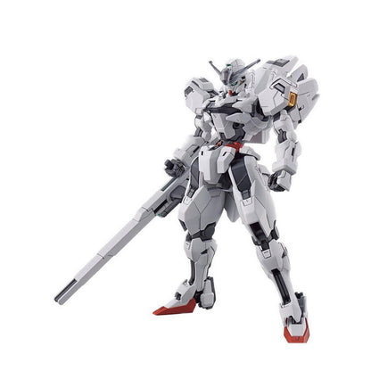 Gundam Hg 1/144 Gundam Calibarn - GDM5065322