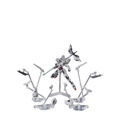 Gundam Hg 1/144 Gundam Calibarn - GDM5065322