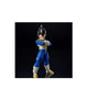 Gdm24 Figure Rise Stdr Vegeta New Spec - Gdm5065426-1