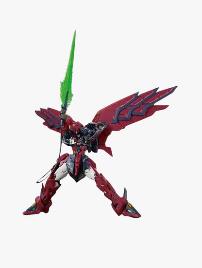 GUNDAM - RG 1/144 GUNDAM EPYON