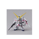 Gdm24 Sd Gundam Ex Standard Unicorn - Gdm5065619