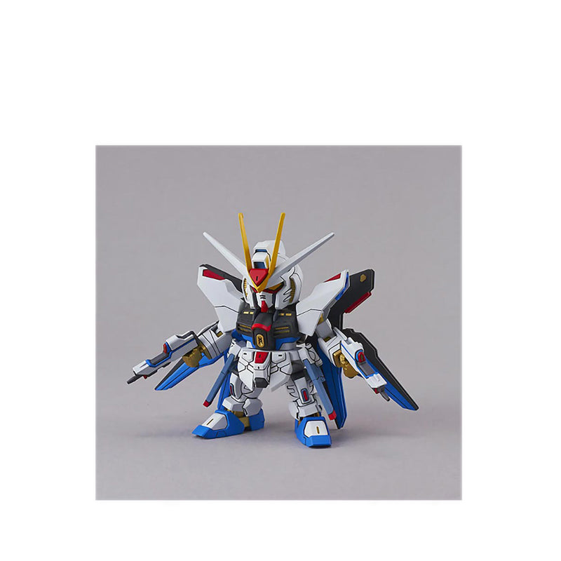 Gdm23 Sd Gdm Ex Standard Strike Freedom - Gdm5065620