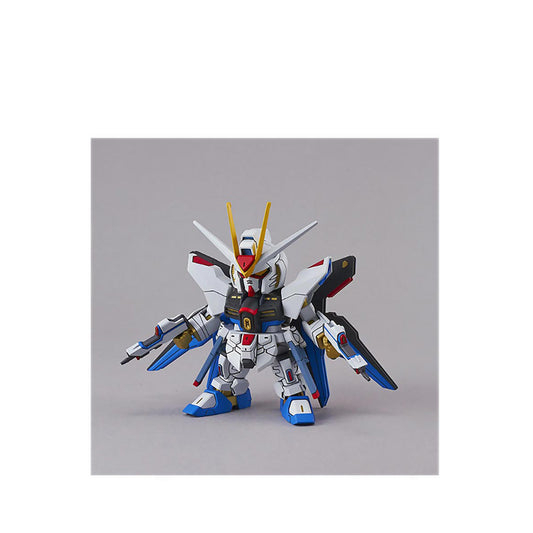 Gdm23 Sd Gdm Ex Standard Strike Freedom - Gdm5065620