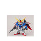 Gdm23 Sd Gundam Ex Standard Destiny - Gdm5065623