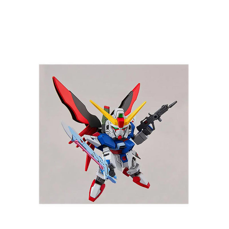 Gdm23 Sd Gundam Ex Standard Destiny - Gdm5065623