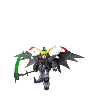 Gundam Sd Gundam Ex Standard Deathscythe - GDM5065626