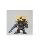 Gdm24 Sd Gundam Ex Standard Unicorn 02 - Gdm5065628