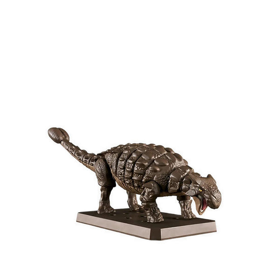Gdm25 Plannosaurus Ankylosaurus - Gdm5065702
