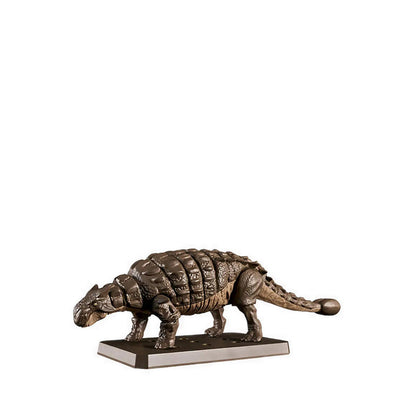 Gdm25 Plannosaurus Ankylosaurus - Gdm5065702