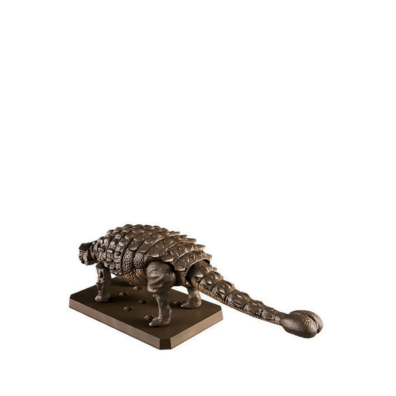 Gdm25 Plannosaurus Ankylosaurus - Gdm5065702