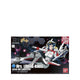 Gundam Hg 1/144 Mrs Loheng Rinko - GDM5065734