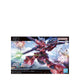Gundam Hg 1/144 Gelgoog Menace Lunamaria - GDM5066306