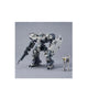 Gdm26 30Mm 1/144 Eexm 9 Baskyrotto - Gdm5066310