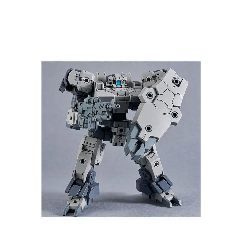 Gdm26 30Mm 1/144 Eexm 9 Baskyrotto - Gdm5066310