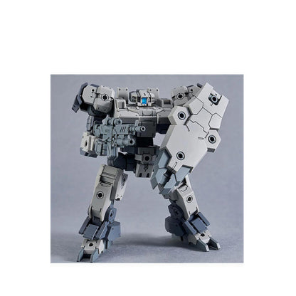 Gdm26 30Mm 1/144 Eexm 9 Baskyrotto - Gdm5066310
