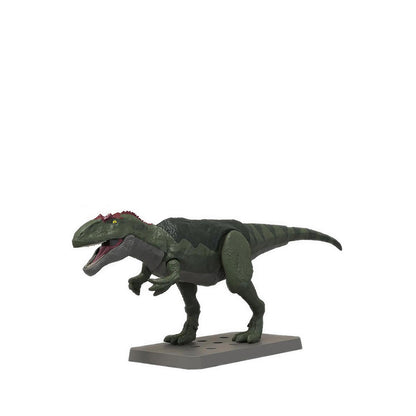 Gdm25 Plannosaurus Giganotosaurus - Gdm5066320