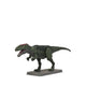 Gdm25 Plannosaurus Giganotosaurus - Gdm5066320