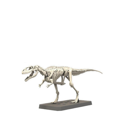 Gdm25 Plannosaurus Giganotosaurus - Gdm5066320