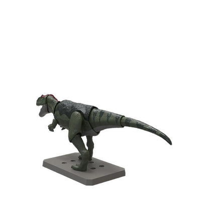Gdm25 Plannosaurus Giganotosaurus - Gdm5066320