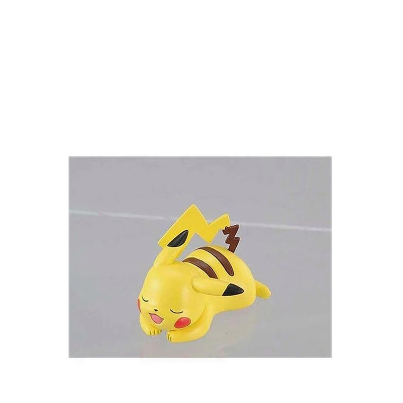 Gdm24 Torterra Evolution Set - Gdm5066410