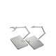 Gdm24 Action Base 6 Clear Mir Stick Set - Gdm5067156