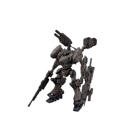 Gdm25 30Mm Armored Rad Cc2000 Orbiter - Gdm5067168