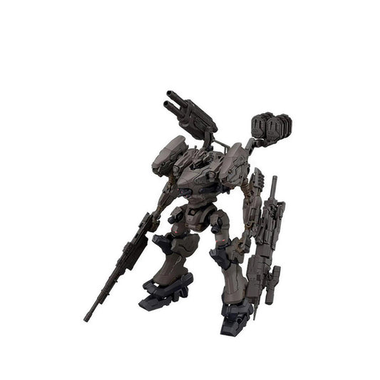 Gdm25 30Mm Armored Rad Cc2000 Orbiter - Gdm5067168