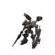 Gdm25 30Mm Armored Rad Cc2000 Orbiter - Gdm5067168